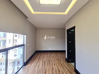 Apartamento com 2 dormitórios, foto 47