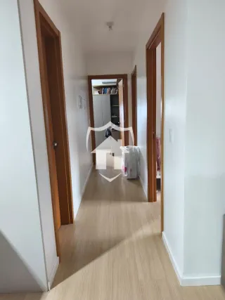 Apartamento com 3 dormitórios, foto 12
