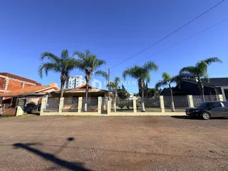 Casa com 3 dormitórios, foto 2