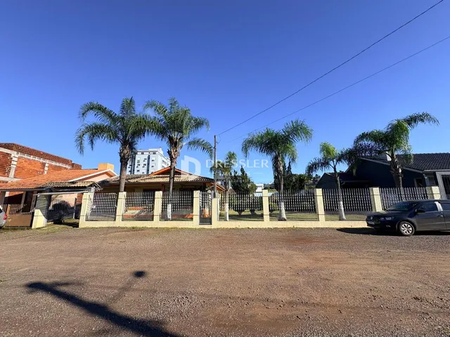 Casa com 3 dormitórios, foto 2