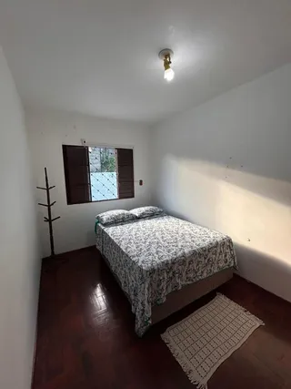 Casa com 3 dormitórios, foto 7