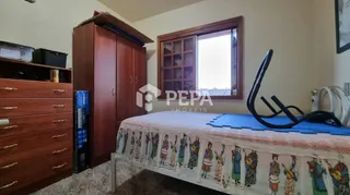 Casa com 3 dormitórios, foto 16
