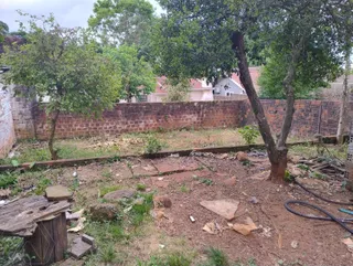 Casa com 3 dormitórios, foto 4