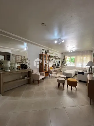 Casa com 3 dormitórios, foto 8