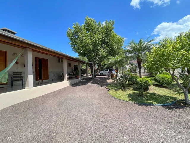 Casa com 3 dormitórios, foto 4