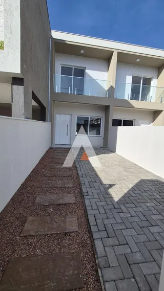 Sobrado com 2 dormitórios, foto 13