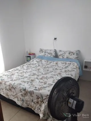 Casa com 2 dormitórios, foto 8