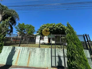 Casa com 2 dormitórios, foto 3