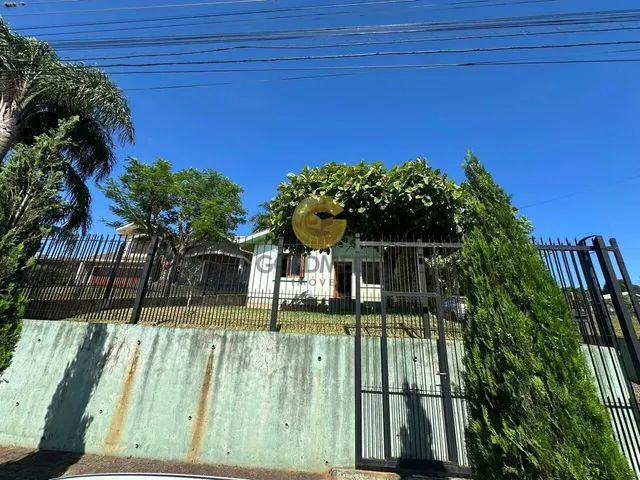 Casa com 2 dormitórios, foto 3