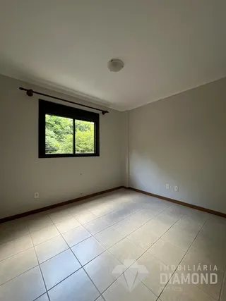 Apartamento com 3 dormitórios, foto 13