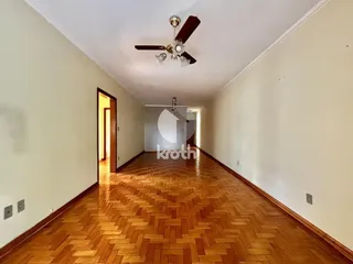 Apartamento com 3 dormitórios, foto 2