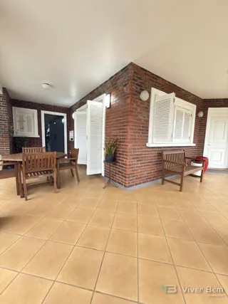 Casa com 4 dormitórios, foto 22