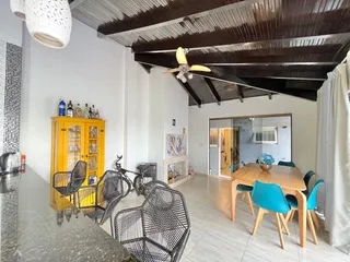Casa com 3 dormitórios, foto 17