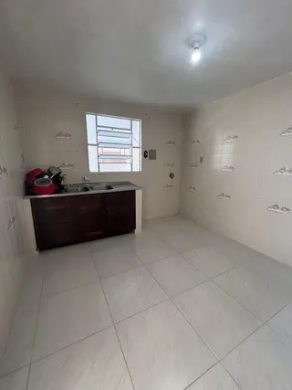 Casa com 3 dormitórios, foto 14