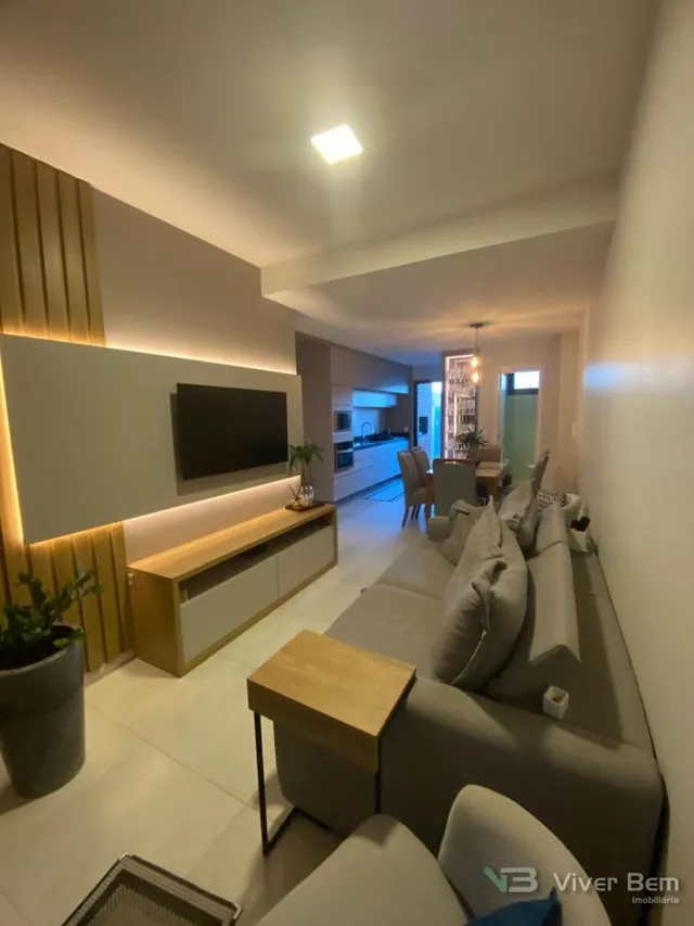 Sobrado com 2 dormitórios, foto 3