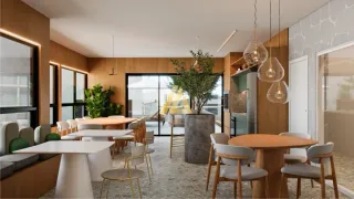 Apartamento com 3 dormitórios, foto 11