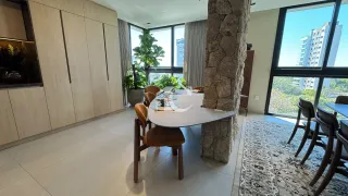 Apartamento com 4 dormitórios, foto 13