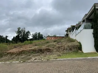 Terreno, foto 1