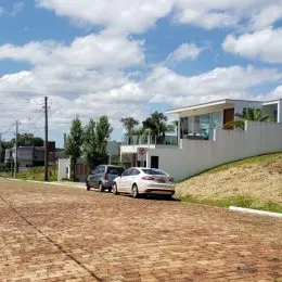 Terreno, foto 2