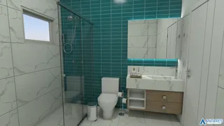 Apartamento com 2 dormitórios, foto 7