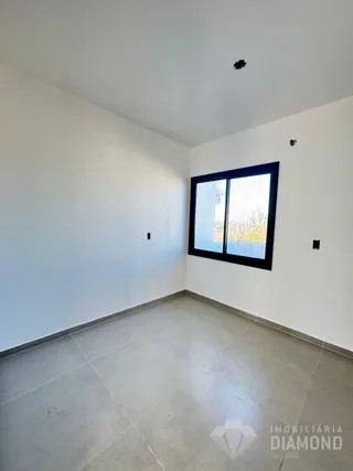 Casa geminada com 2 dormitórios, foto 11