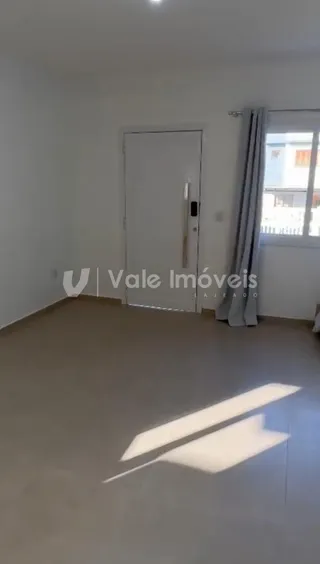 Sobrado com 2 dormitórios, foto 4