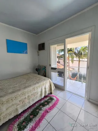 Casa com 3 dormitórios, foto 20