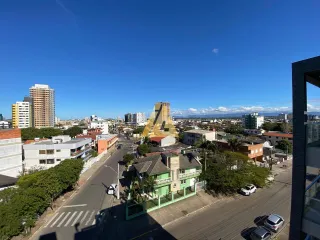 Apartamento com 1 dormitório, foto 68