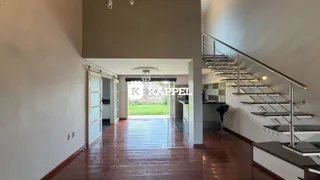 Casa com 3 dormitórios, foto 7