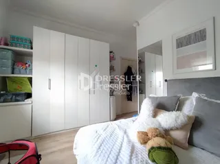Casa com 3 dormitórios, foto 21