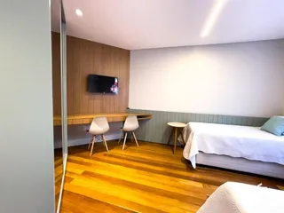 Casa com 4 dormitórios, foto 50