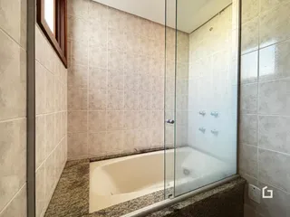 Apartamento com 3 dormitórios, foto 9