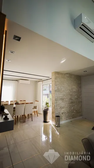 Casa com 3 dormitórios, foto 7