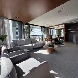 Apartamento com 3 dormitórios, foto 10