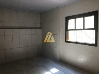 Casa com 5 dormitórios, foto 13