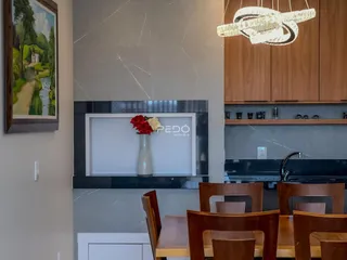 Apartamento com 3 dormitórios, foto 13