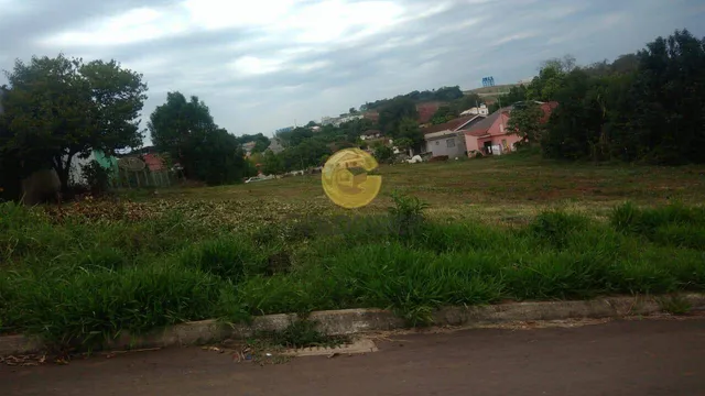 Terreno, foto 2