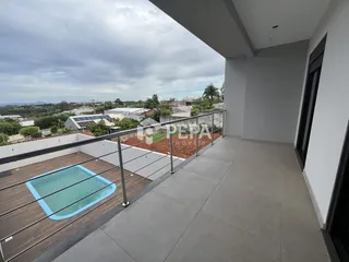 Sobrado com 3 dormitórios, foto 12