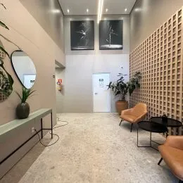 Apartamento com 3 dormitórios, foto 41