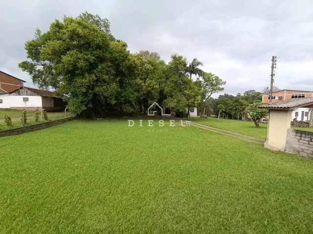 Terreno, foto 4