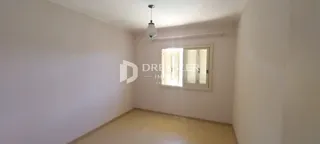 Casa com 3 dormitórios, foto 10