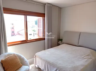 Apartamento com 2 dormitórios, foto 9