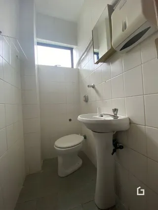 Sala comercial, foto 7