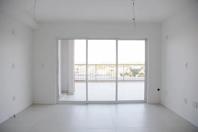 Apartamento com 2 dormitórios, foto 4