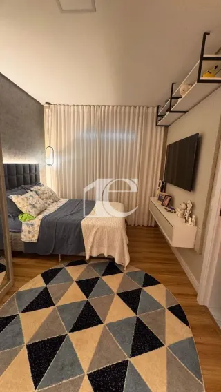 Casa com 3 dormitórios, foto 43