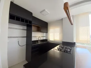 Apartamento com 3 dormitórios, foto 11