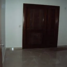 Sobrado com 3 dormitórios, foto 5