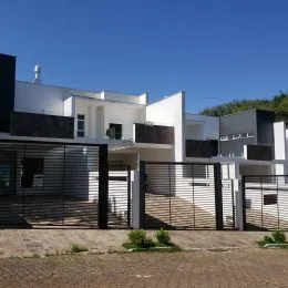 Sobrado com 3 dormitórios, foto 32