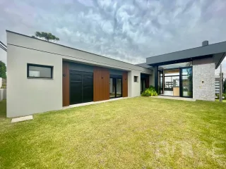 Casa com 3 dormitórios, foto 19