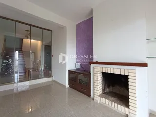 Casa com 4 dormitórios, foto 6